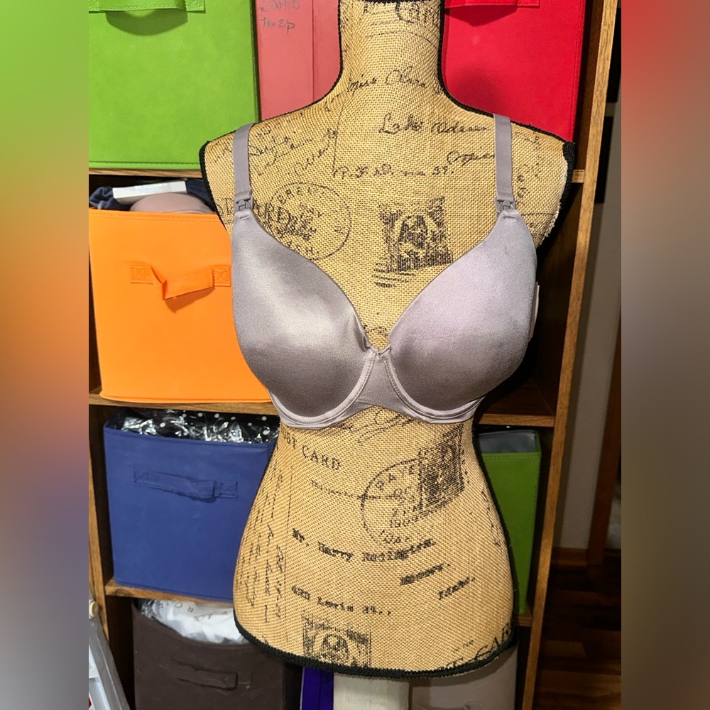 NWT Nursing Bra